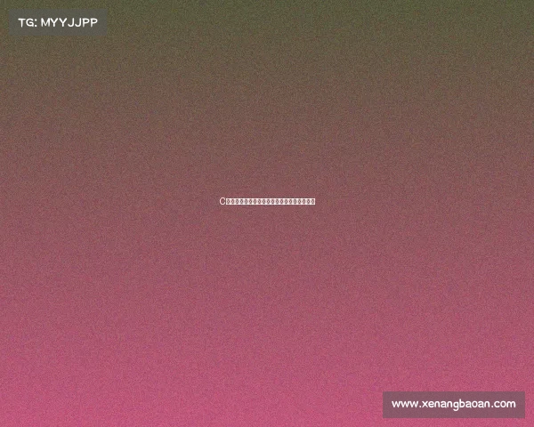 C罗是谁?探究这位足球巨星的成就与传奇人生 C罗是谁?探究这位足球巨星的成就与传奇人生