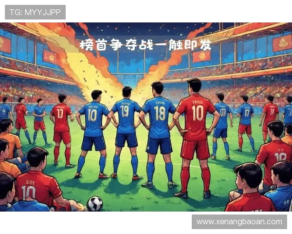 亚冠联赛历程回顾与未来展望:亚洲足球顶级赛事的崛起与发展 亚冠联赛历程回顾与未来展望:亚洲足球顶级赛事的崛起与发展