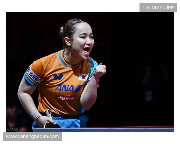 伊藤美诚与孙颖莎激烈对决精彩回放 全程回顾两位乒坛女神巅峰较量 伊藤美诚与孙颖莎激烈对决精彩回放 全程回顾两位乒坛女神巅峰较量