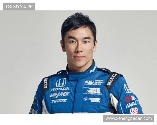 佐藤琢磨：从赛车新星到F1赛道的传奇之路与突破挑战