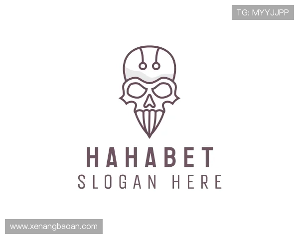 解读hahabet