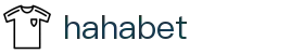 hahabet(中国)唯一官方网站